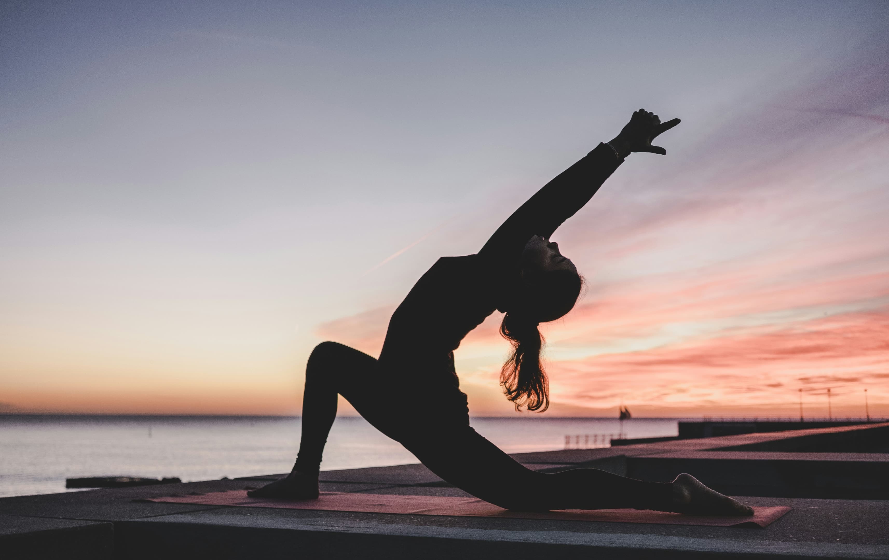 Simplify Your Yoga Studio Operations with Baluu’s Custom Booking Software