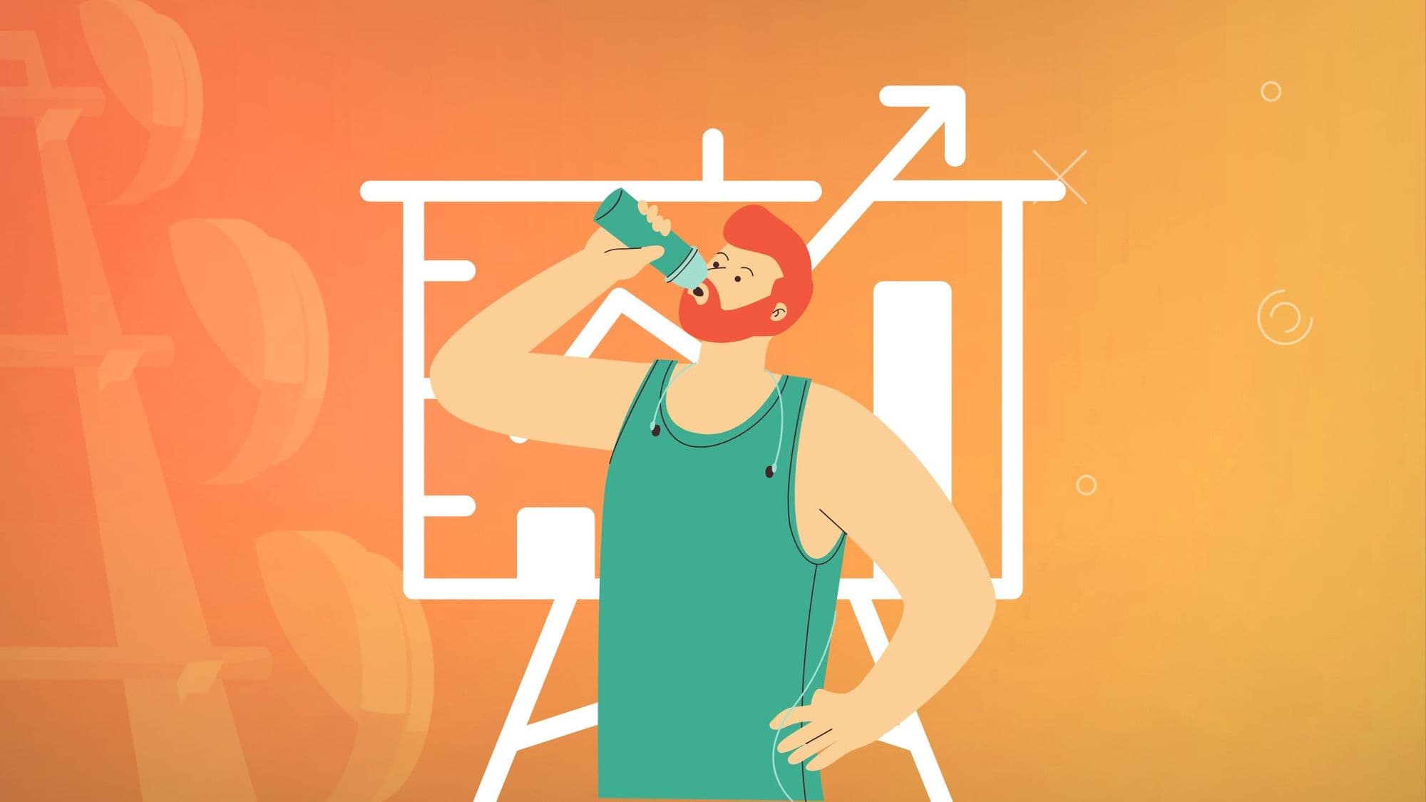 Starting A Personal Trainer Business: A How To Guide