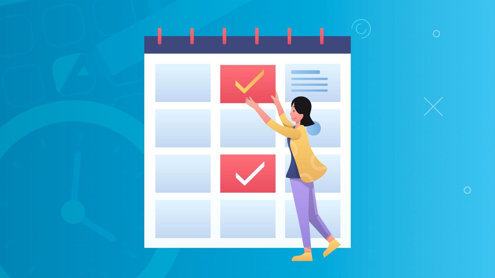 Top 5 Best Appointment Booking Software Systems For 2025