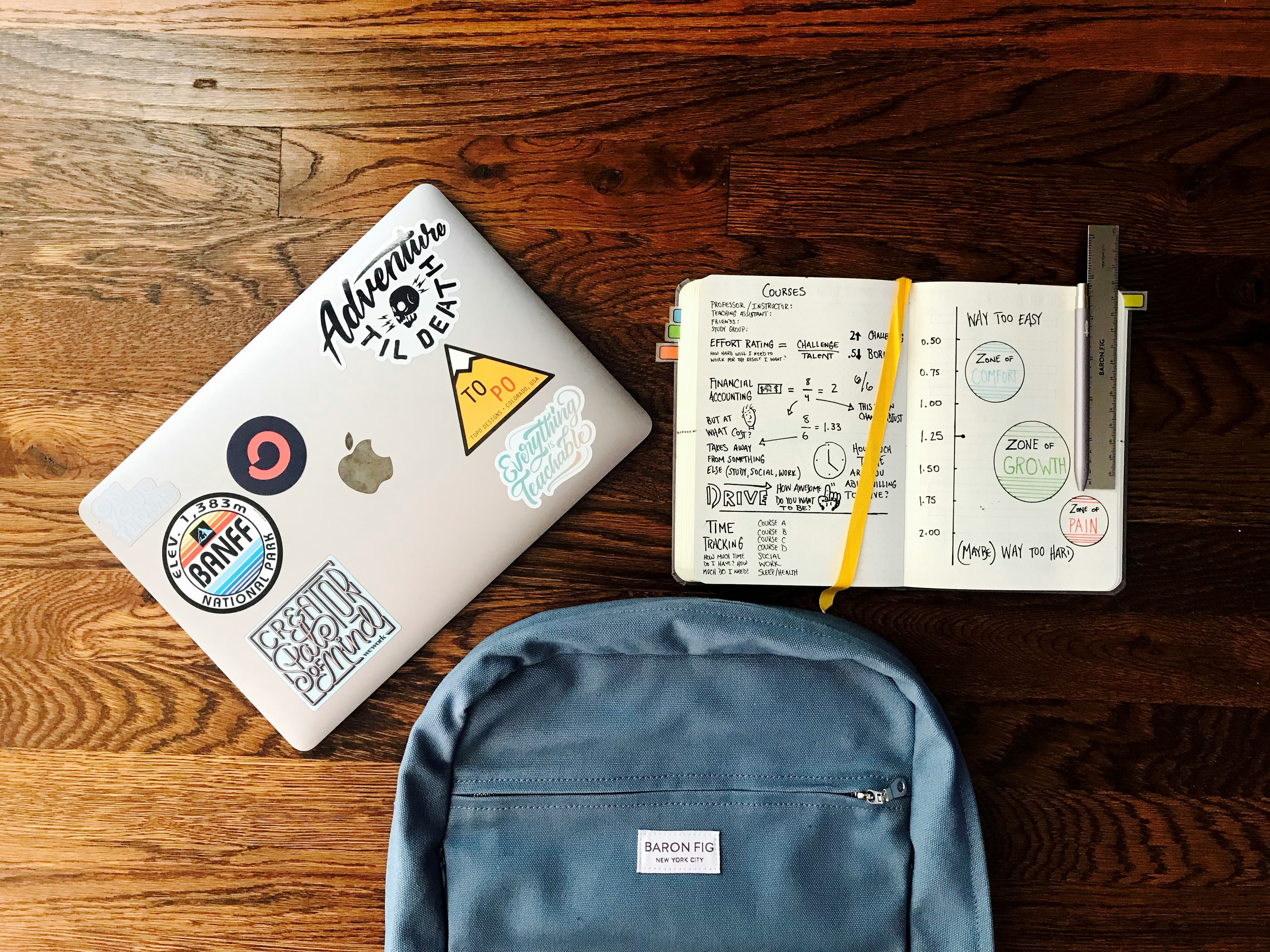 After School Activities: How to Attract Parents in the Back-to-School Season with Baluu Custom Booking Software