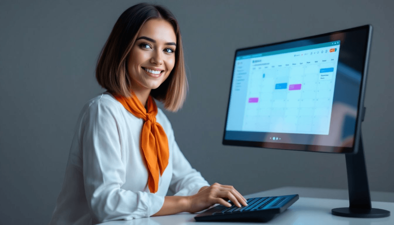 Maximize Efficiency with Top Free Booking Software for Your Tour Operator