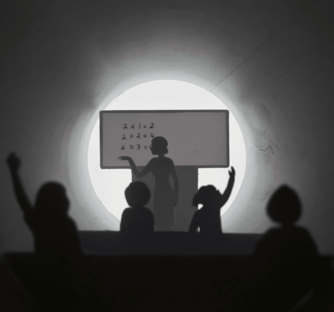 Top 10 Class Ideas to Teach This Month — Launch Quickly with Baluu’s Custom Booking Software