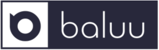 Baluu