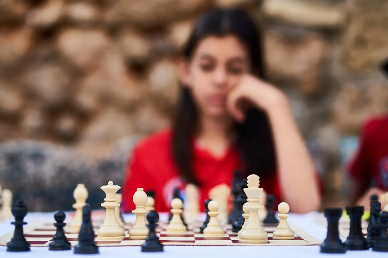 Streamlining Appointment Booking: A Comprehensive Guide to Simplify the Process