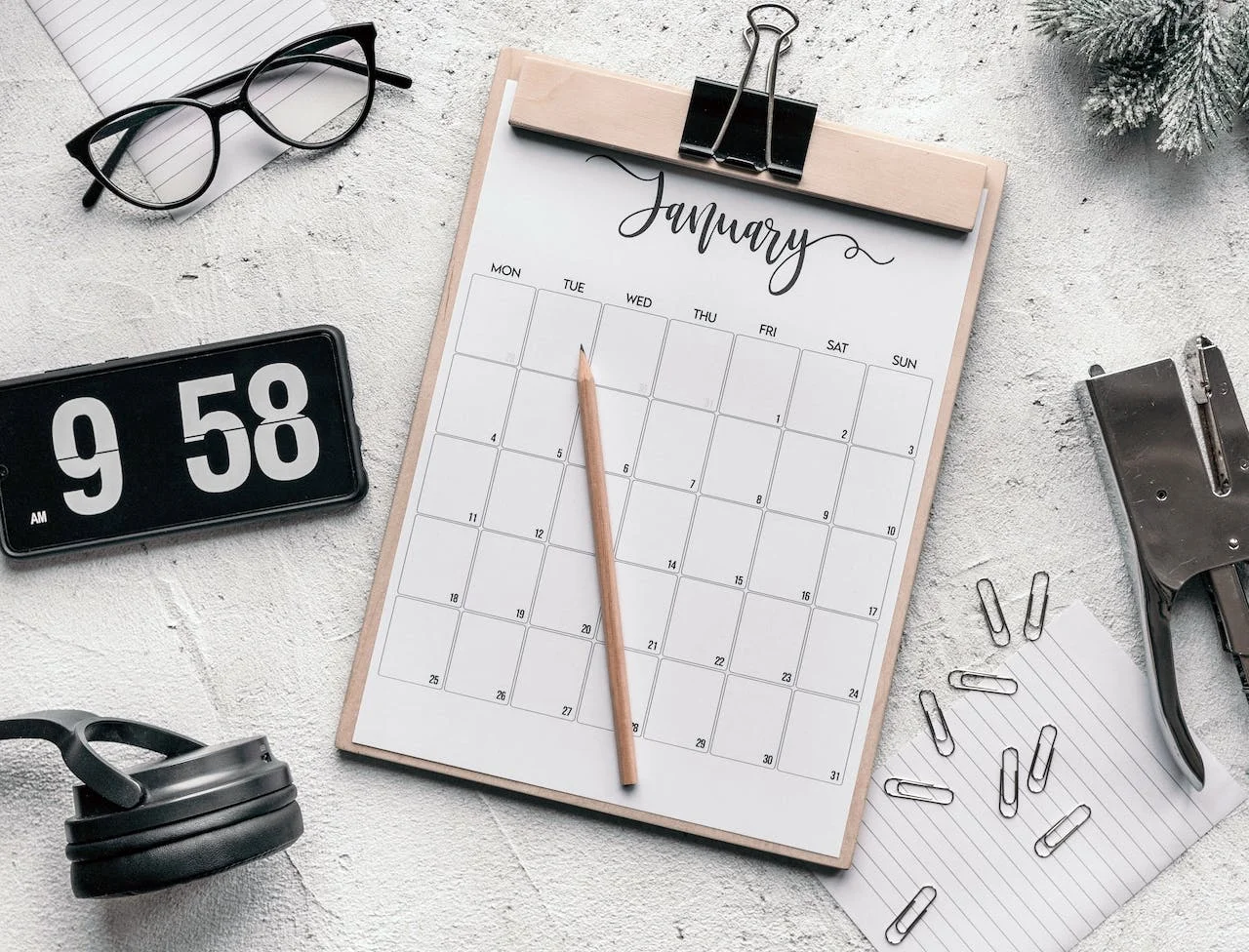 Streamlining Your Schedule: The Ultimate Guide to Appointment Schedulers