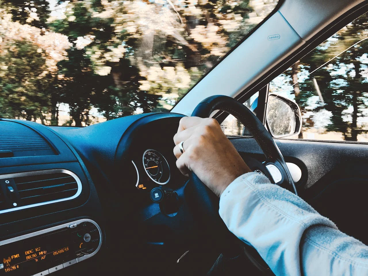 Streamlining Your Travel Experience: A Comprehensive Guide to Booking Apps