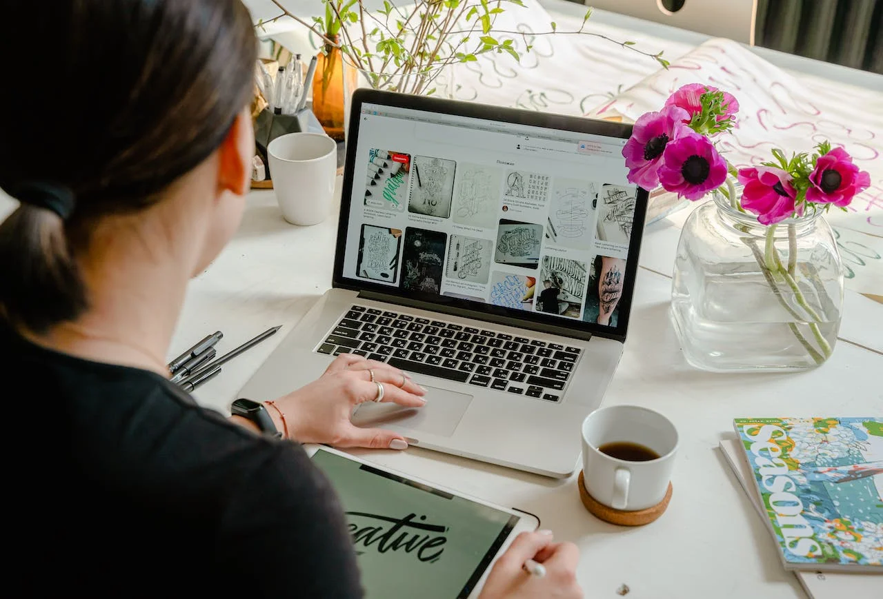 The Ultimate Guide to Efficiently Booking Appointments: Streamlining your Schedule