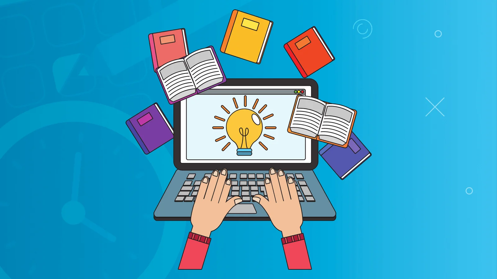 Top 10 Best Ways To Market Your Course, Class or Workshop Business