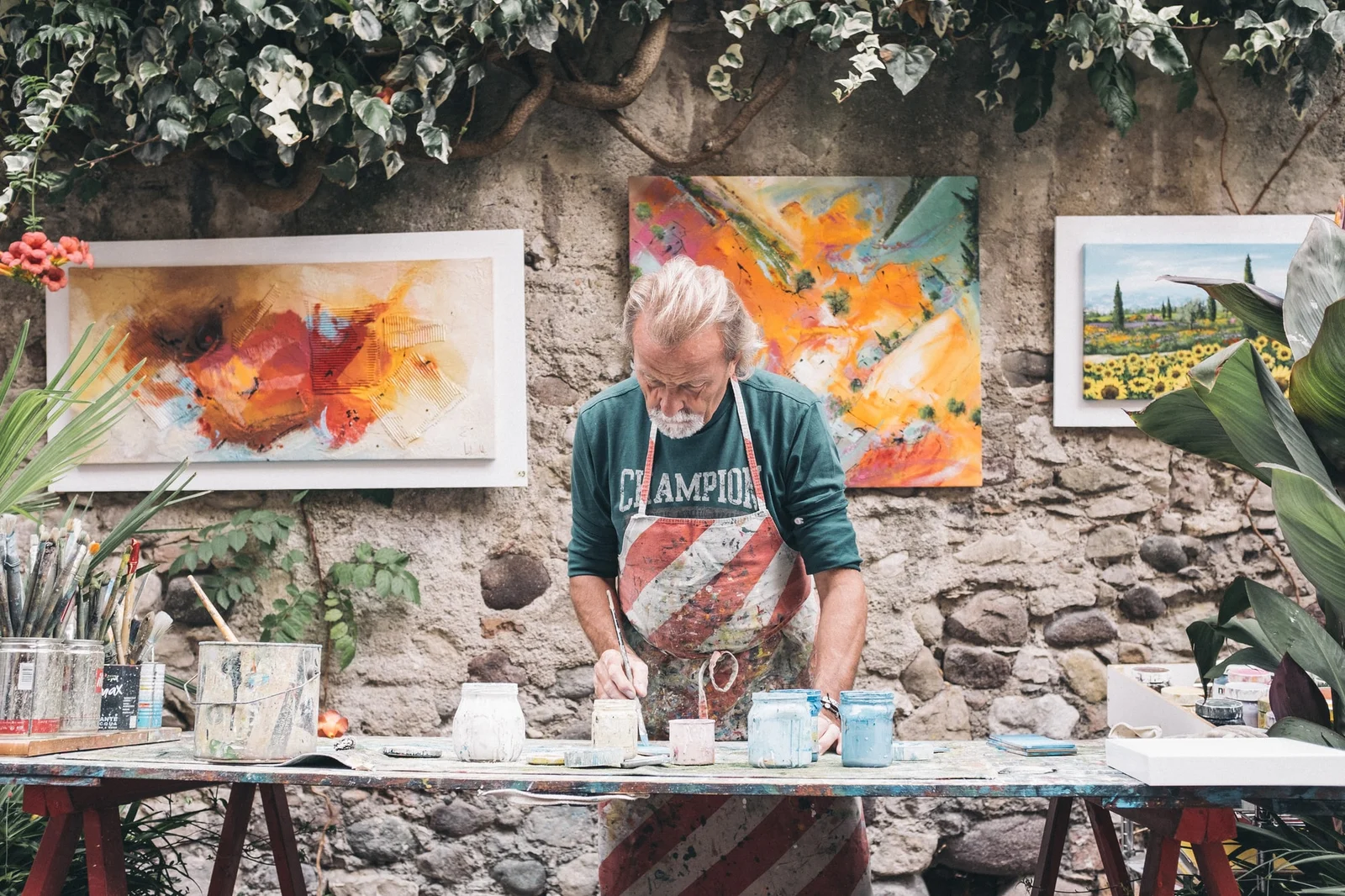 Top 10 Best Ways To Market Your Course, Class or Workshop Business