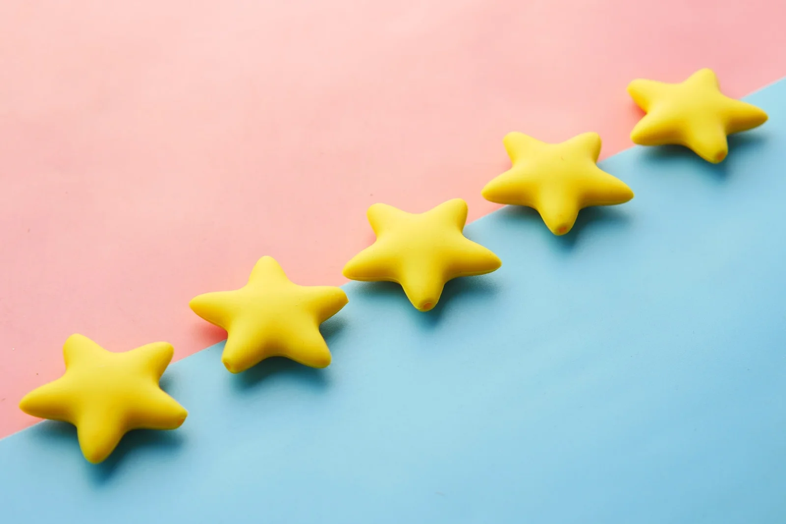 Top 10 Best Ways To Market Your Course, Class or Workshop Business