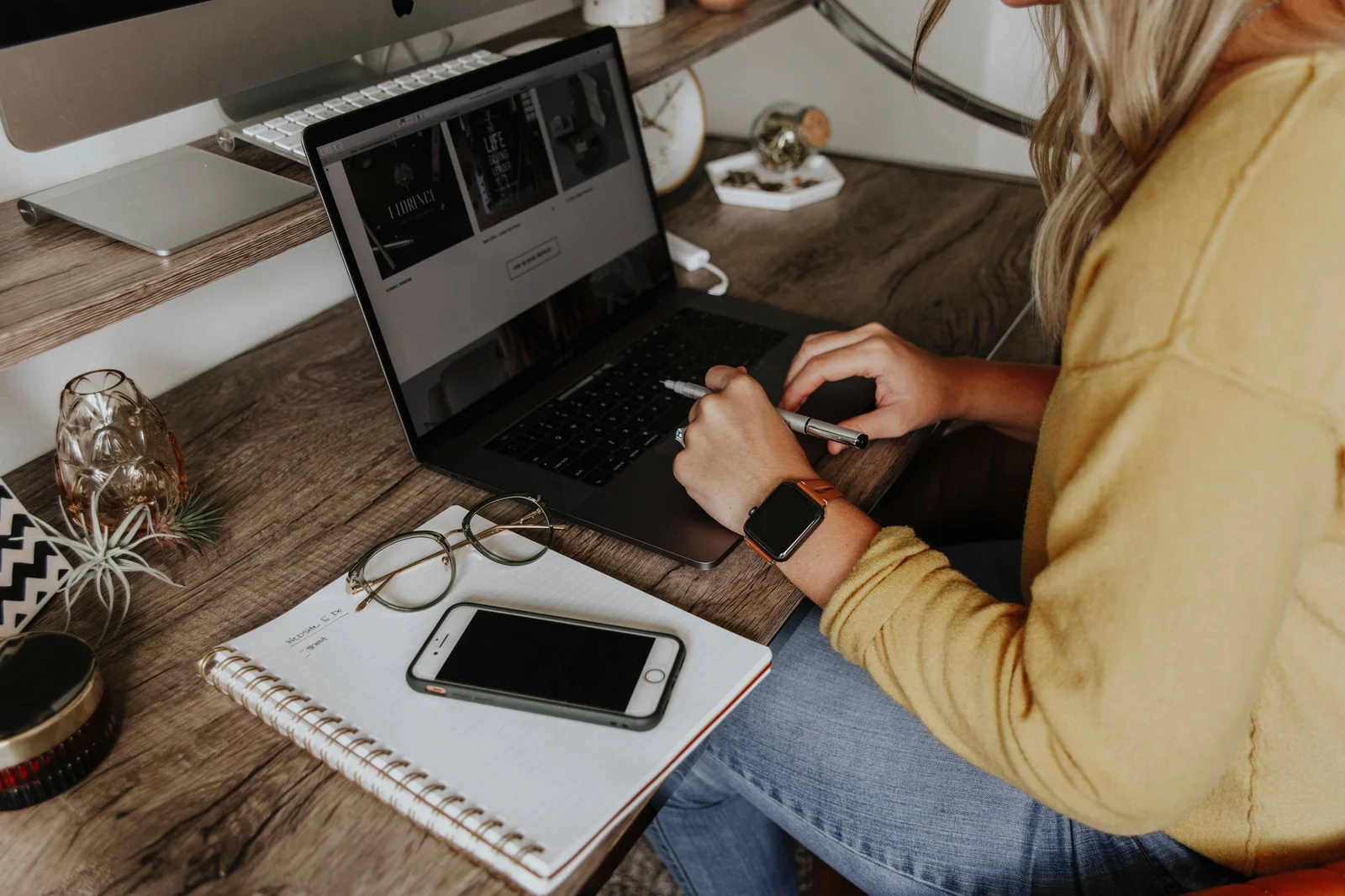 Top 10 Best Ways To Market Your Course, Class or Workshop Business