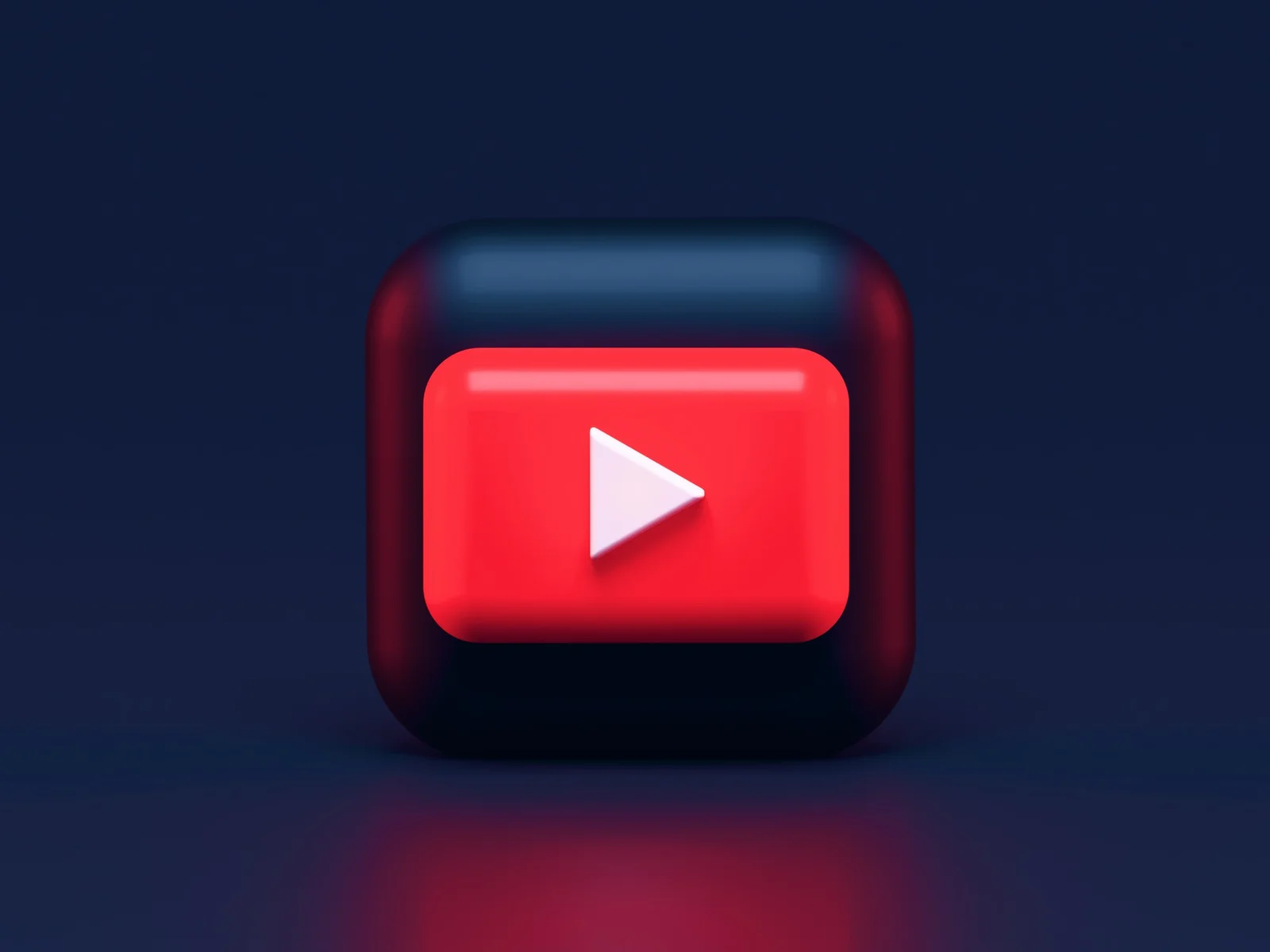Top 10 Best Ways To Market Your Course, Class or Workshop Business