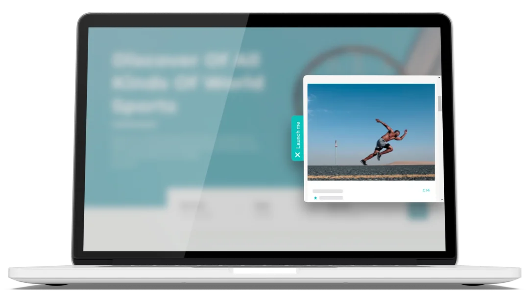 Top 6 Best Free Scheduling Apps in 2025