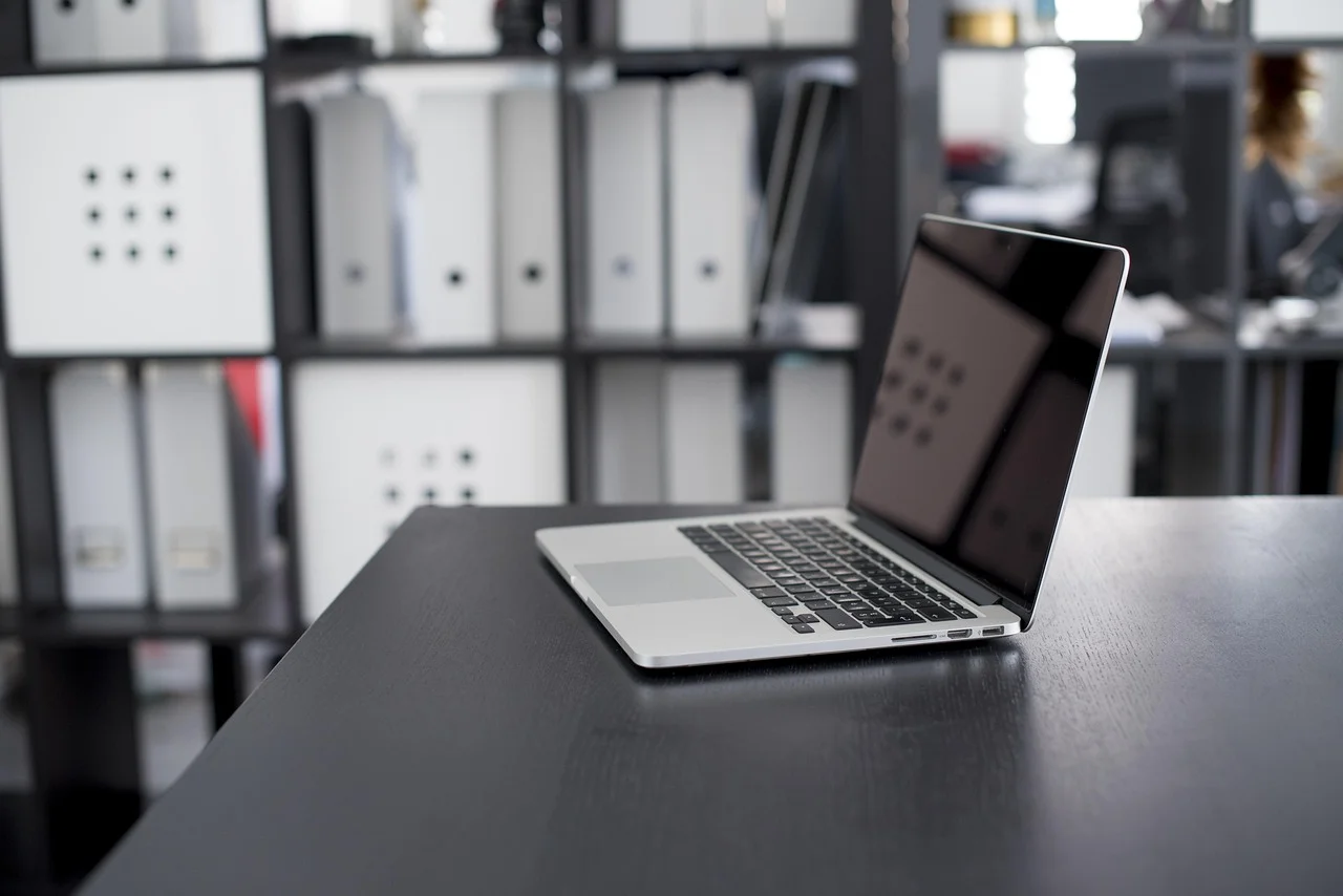 Mac Performance Tune-Ups for Smooth Booking Management
