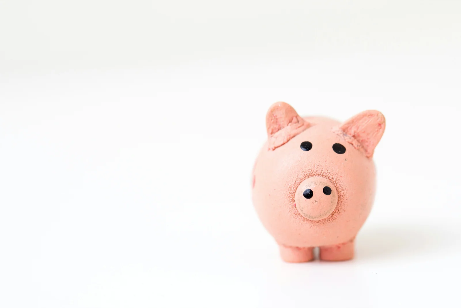 How to raise class prices without losing students with Baluu Custom Booking Software