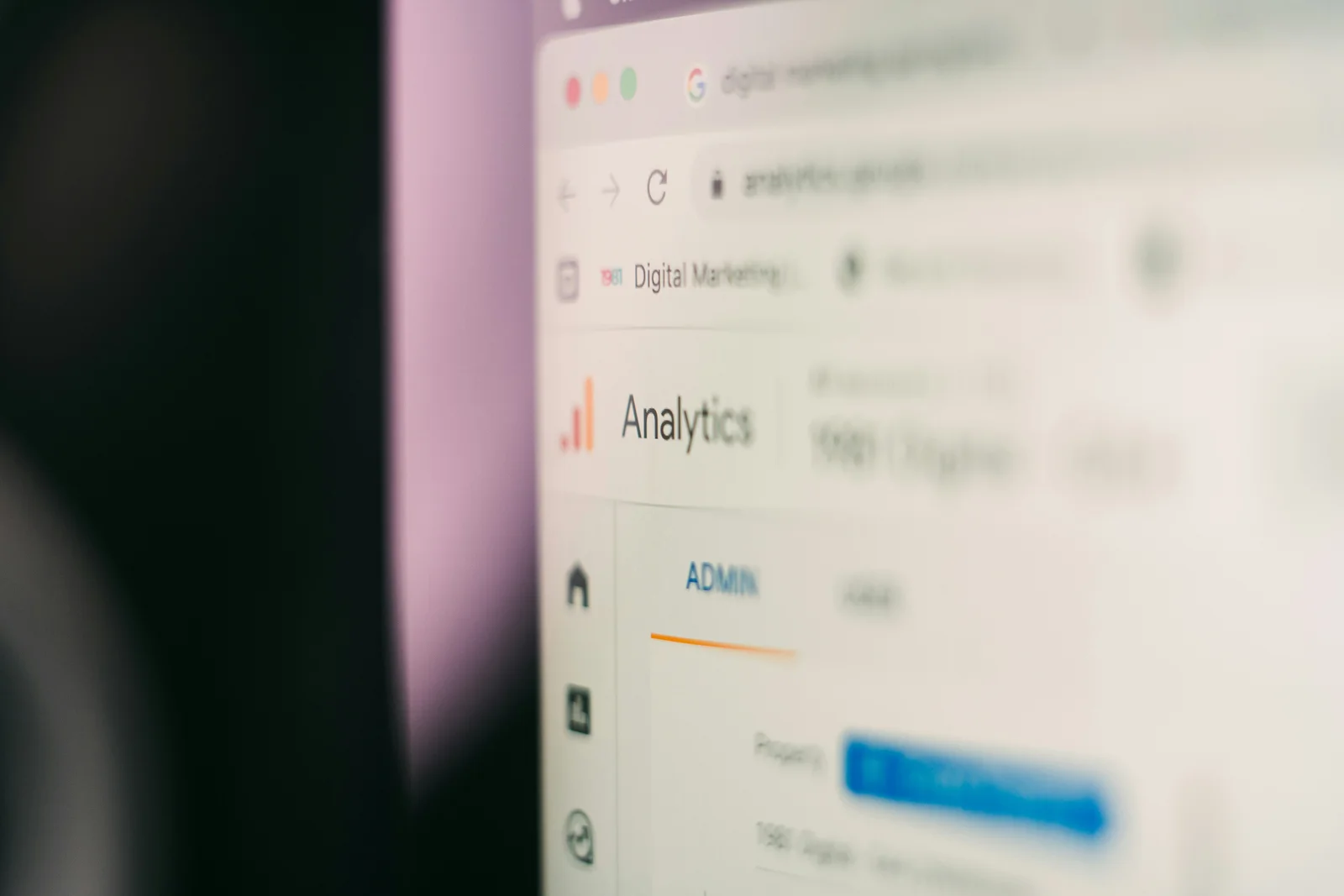 How to Rank Higher and Get More Bookings with Baluu Custom Booking Software