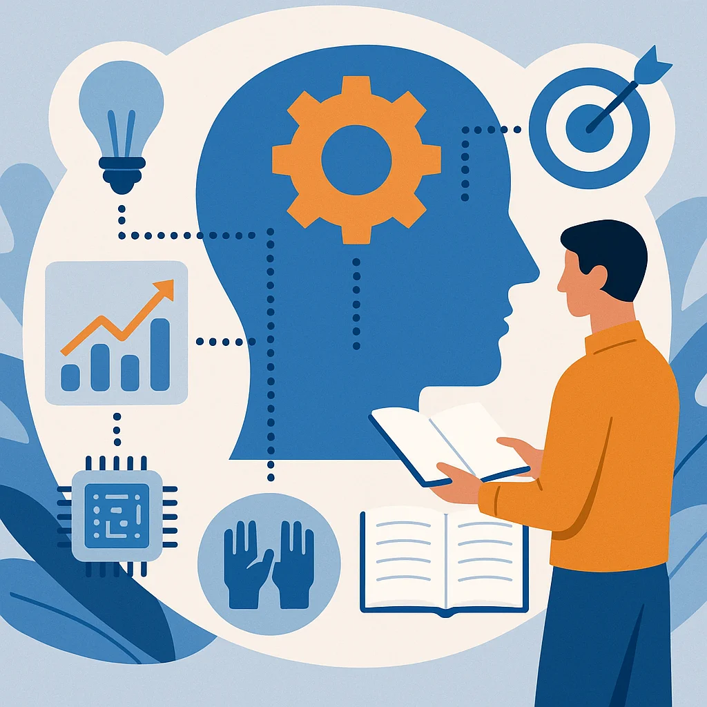 Future Trends in Booking & Class-Based Businesses: What to Teach in 2026 and Beyond