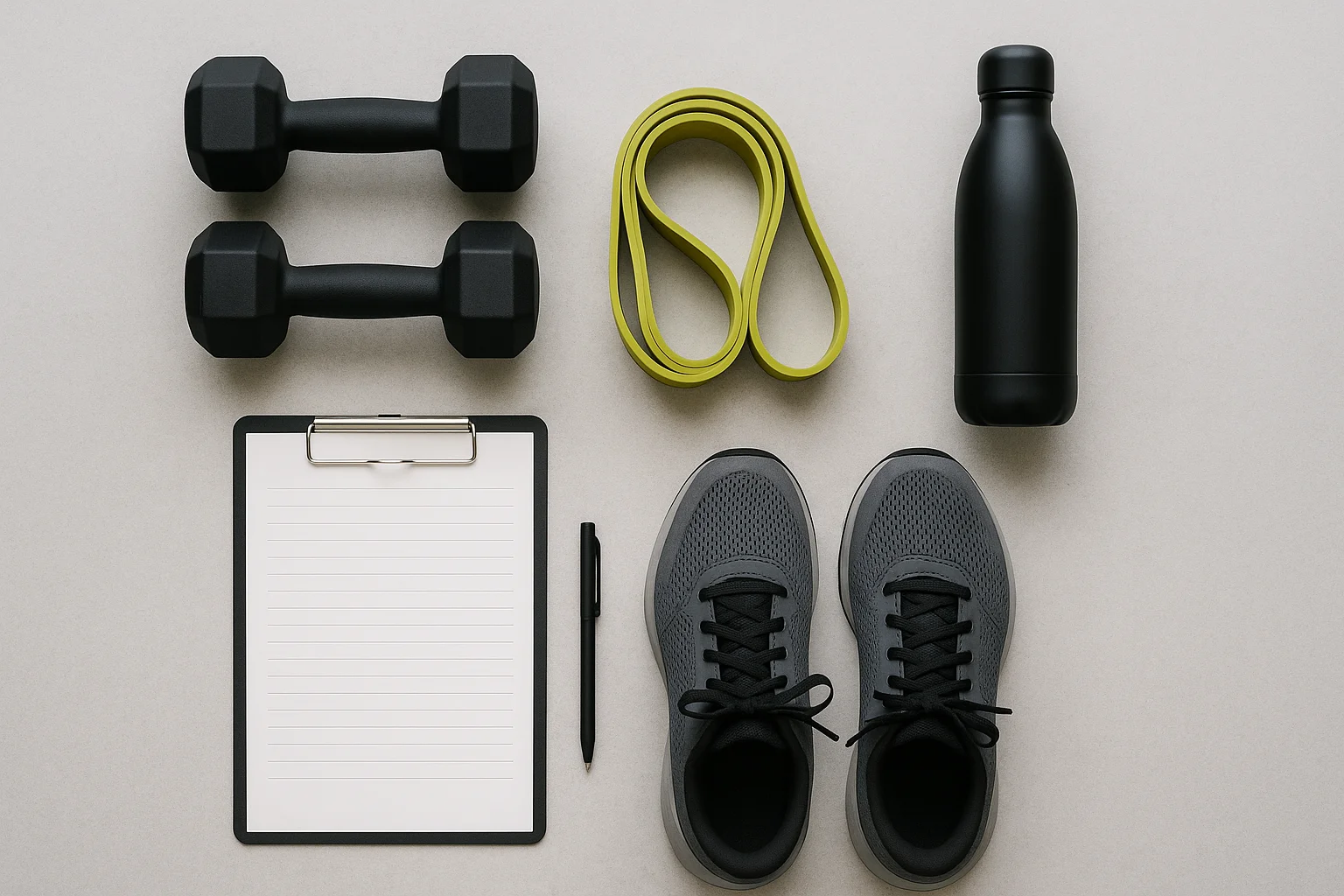How Personal Trainers Can Earn More in January With Add-On Services Using Custom Booking Software Like Baluu