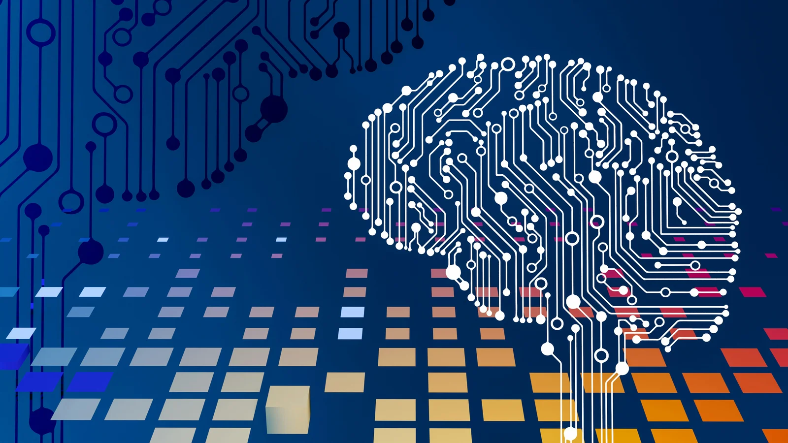 AI Workshops for Schools: Teaching Artificial Intelligence Responsibly in Education With Baluu Custom Booking Software