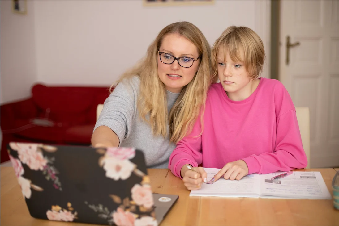 Summer Jobs for School Teachers: Turn Your Expertise into Income with Baluu Custom Booking Software