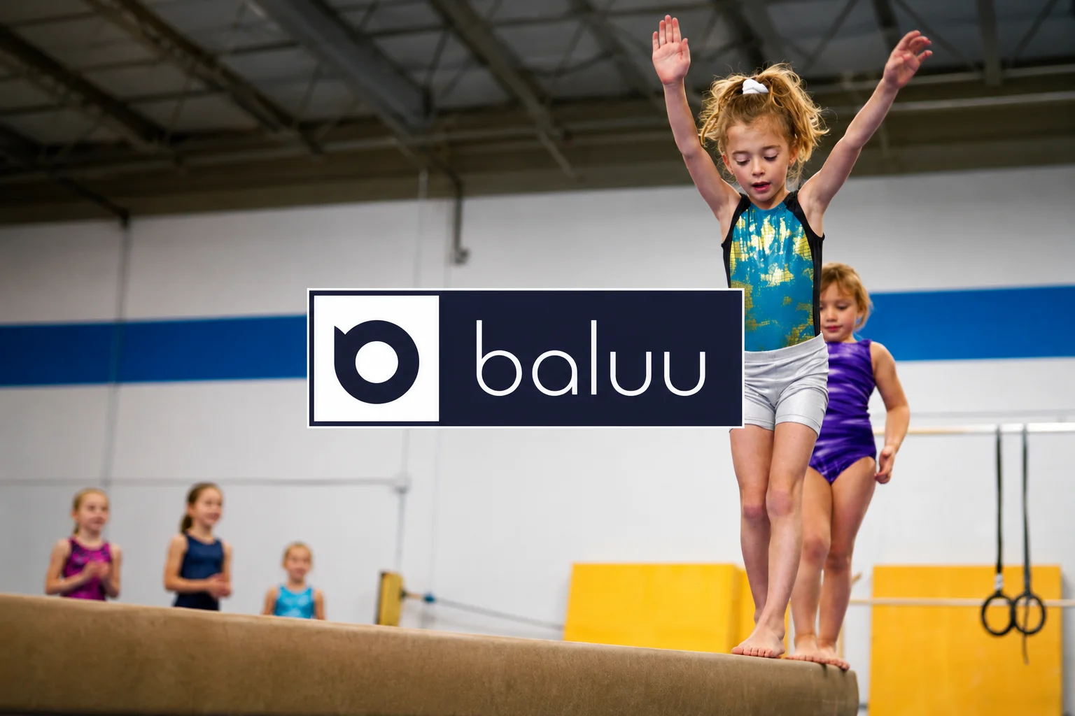 How to Reduce No-Shows at Children's Activity Classes: 12 Proven Strategies (2026 Guide)