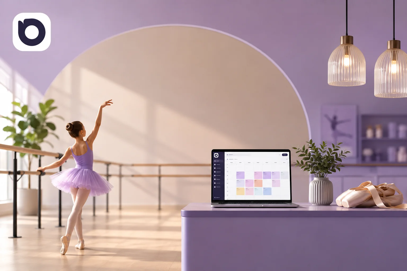 Best Booking Software for Dance Schools in 2026