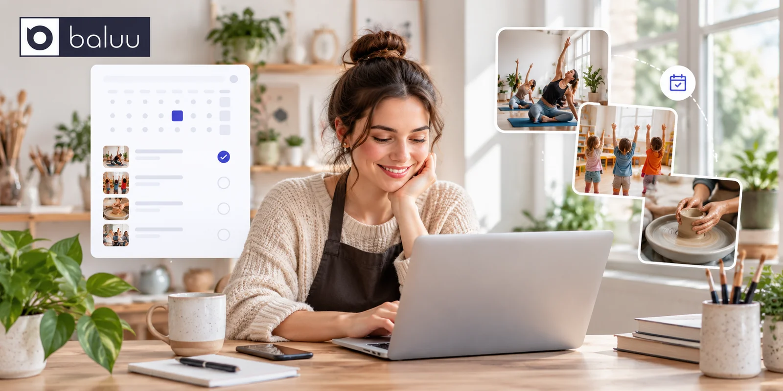 Best Booking Software Without Expensive Monthly Fees: What Are Your Options in 2026?