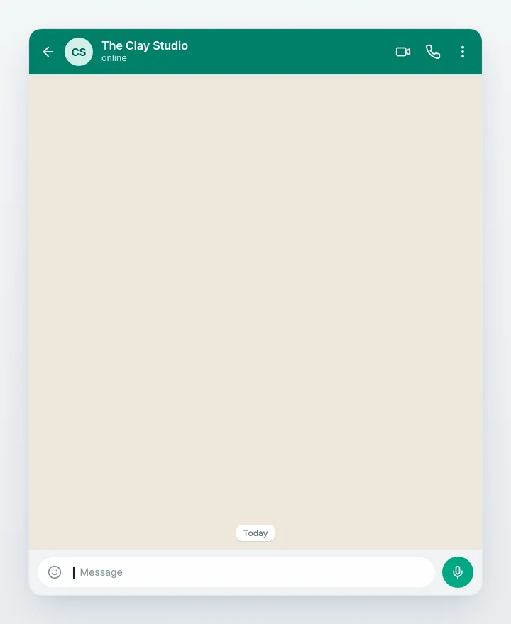 Meet Junno & Daniel — AI is now live across Baluu