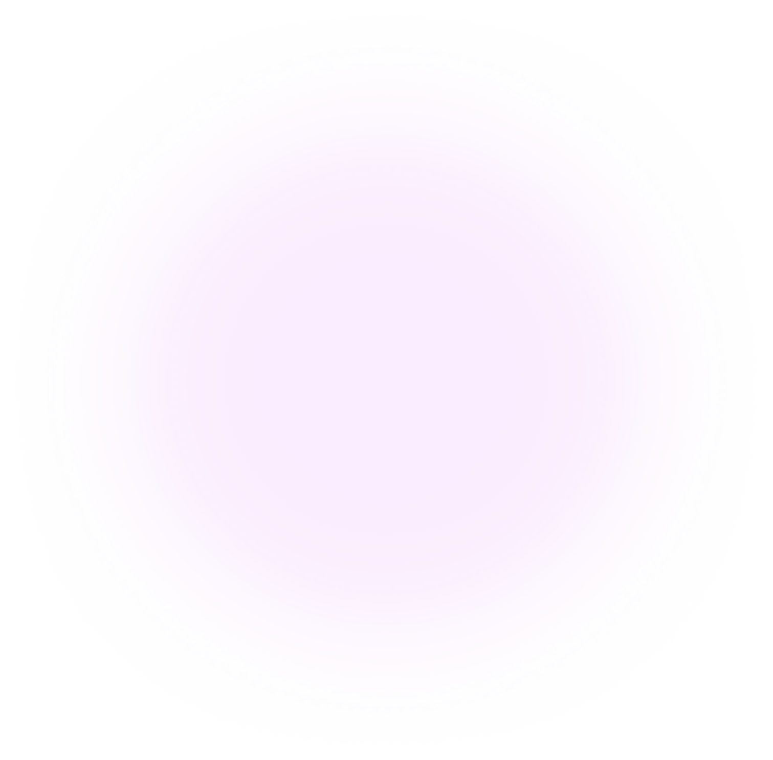 Visual Effect